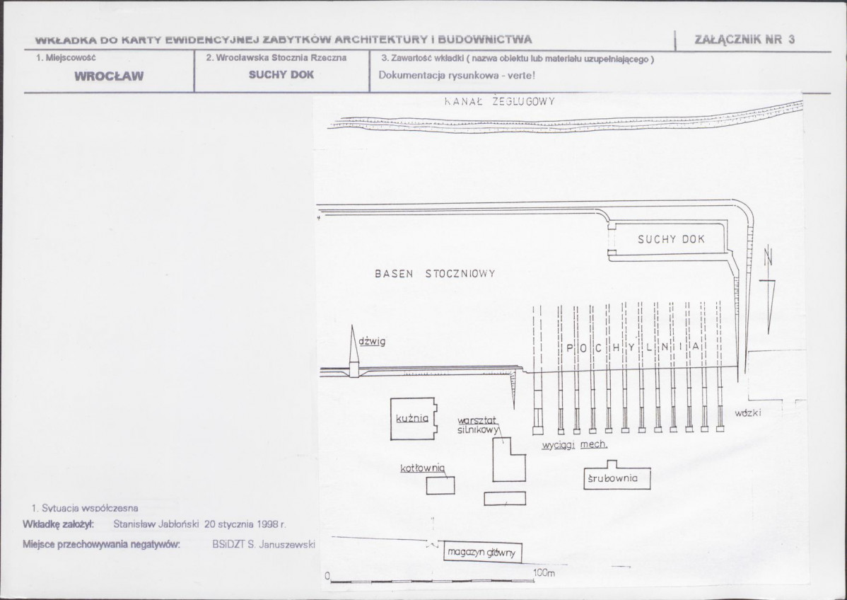 Karta biała, skan nr 9