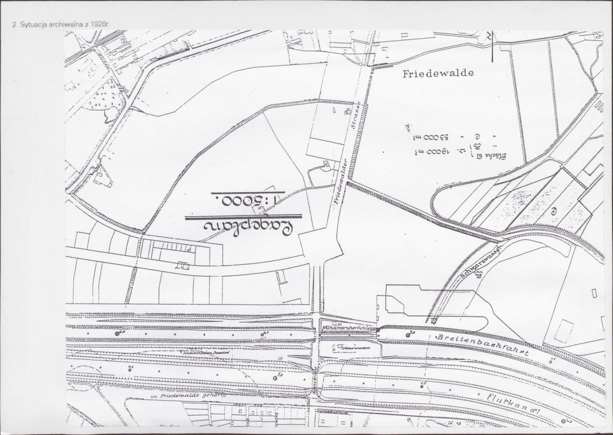 Karta biała, skan nr 10