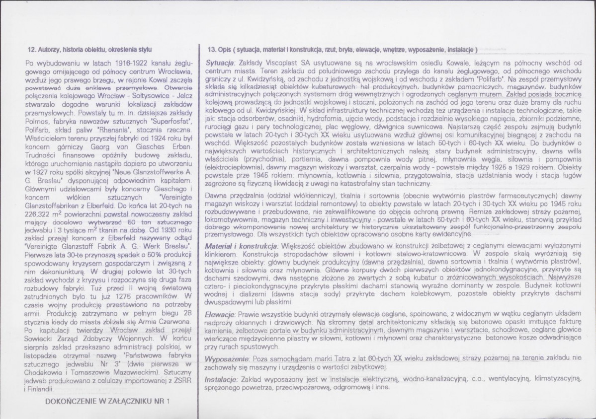 Karta biała, skan nr 2