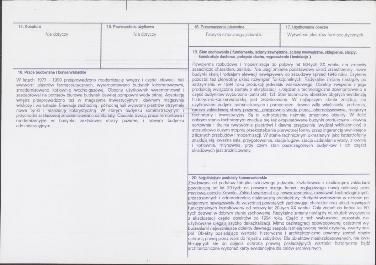 Karta biała, skan nr 3