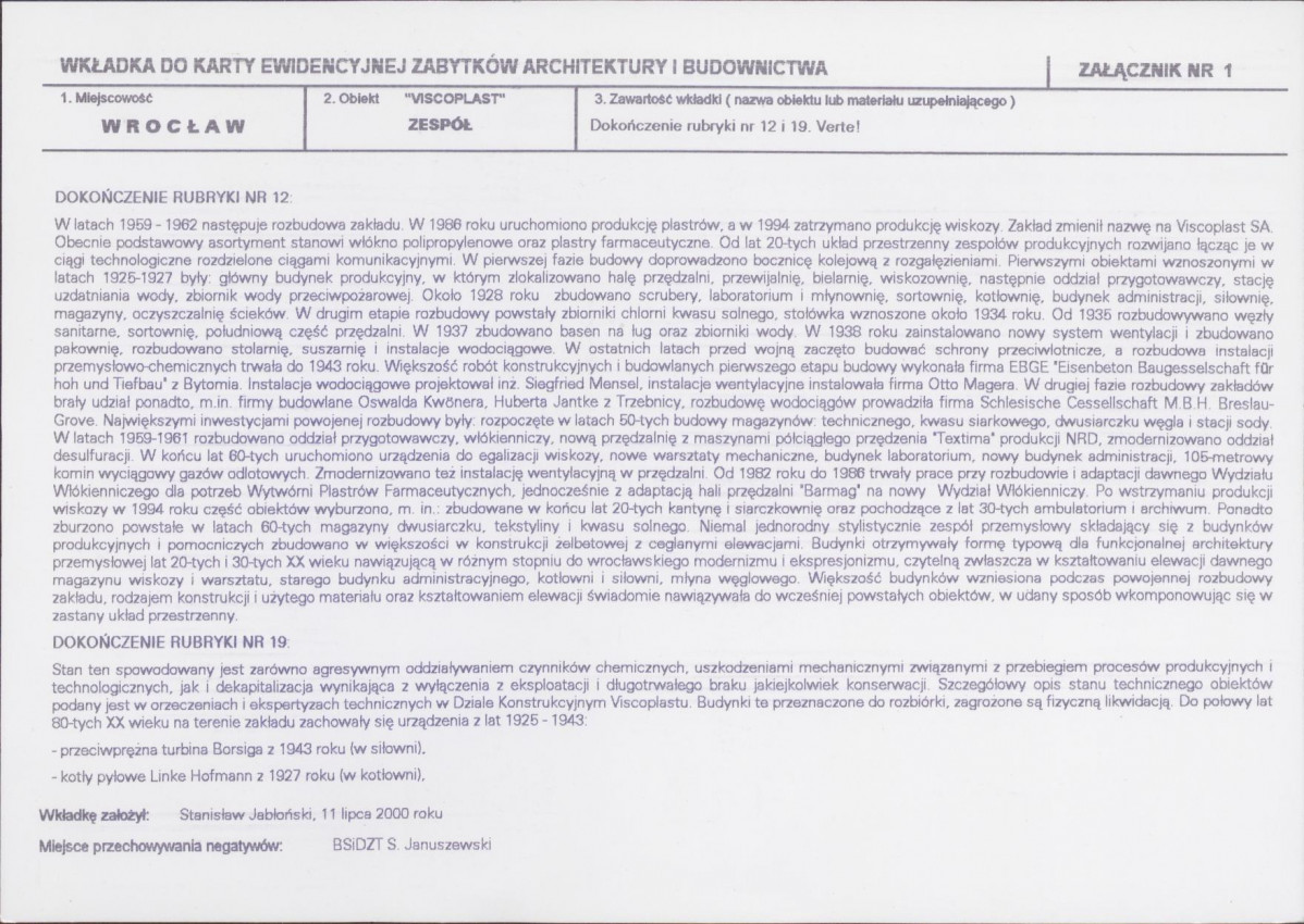 Karta biała, skan nr 5