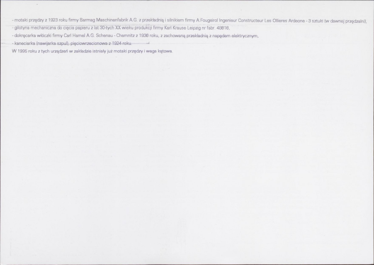 Karta biała, skan nr 6