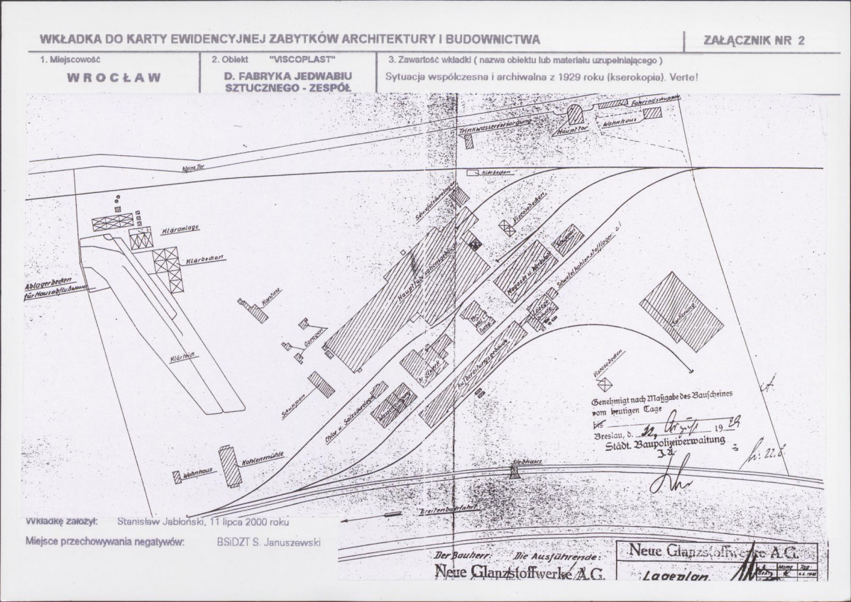 Karta biała, skan nr 7