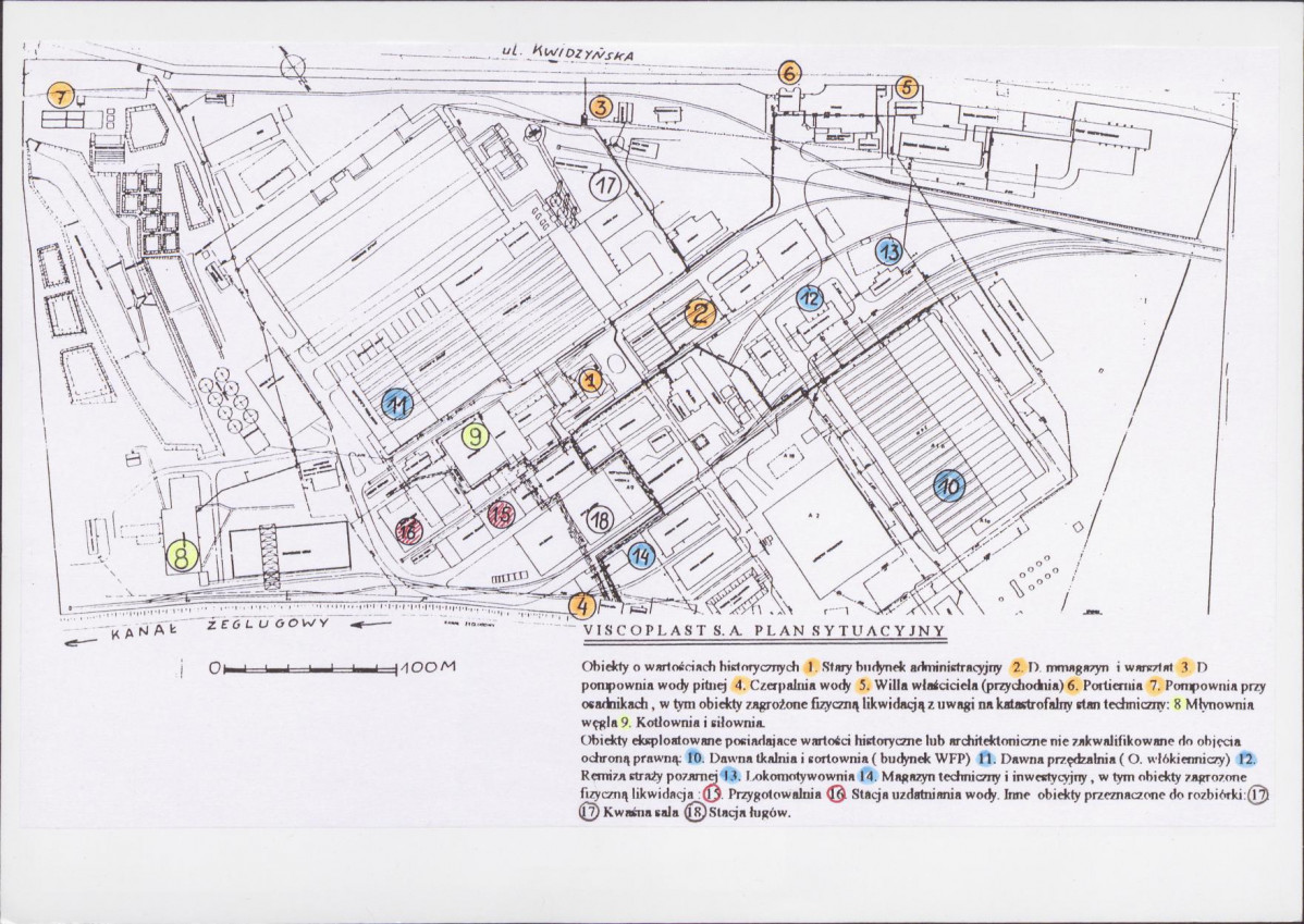 Karta biała, skan nr 8