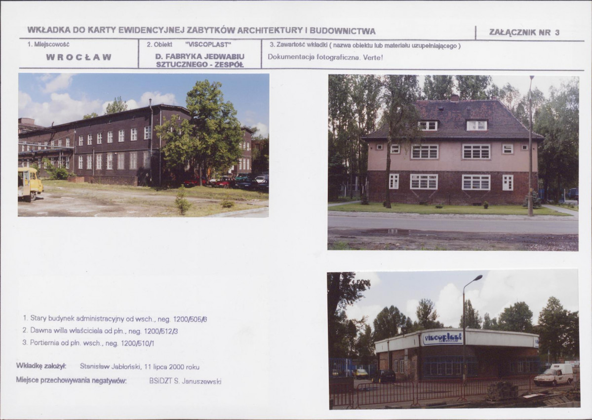 Karta biała, skan nr 9