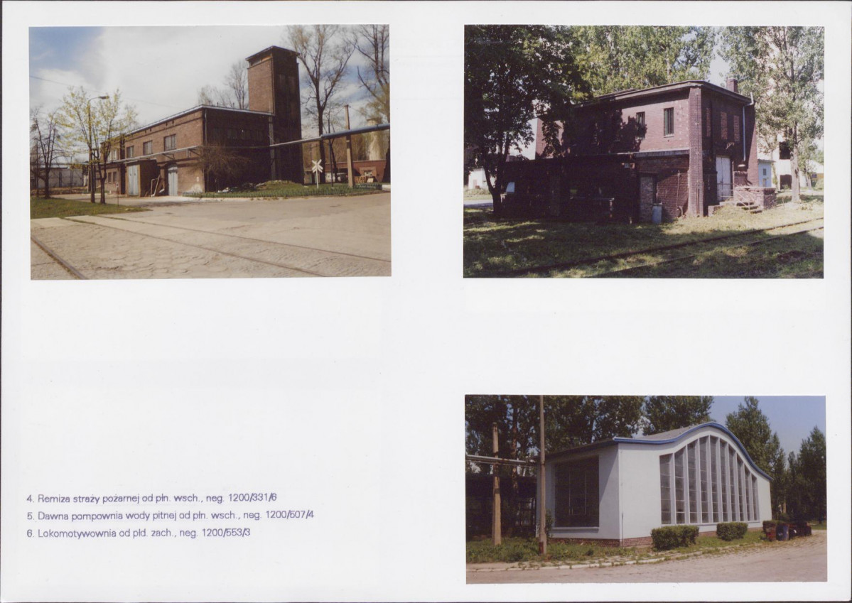 Karta biała, skan nr 10