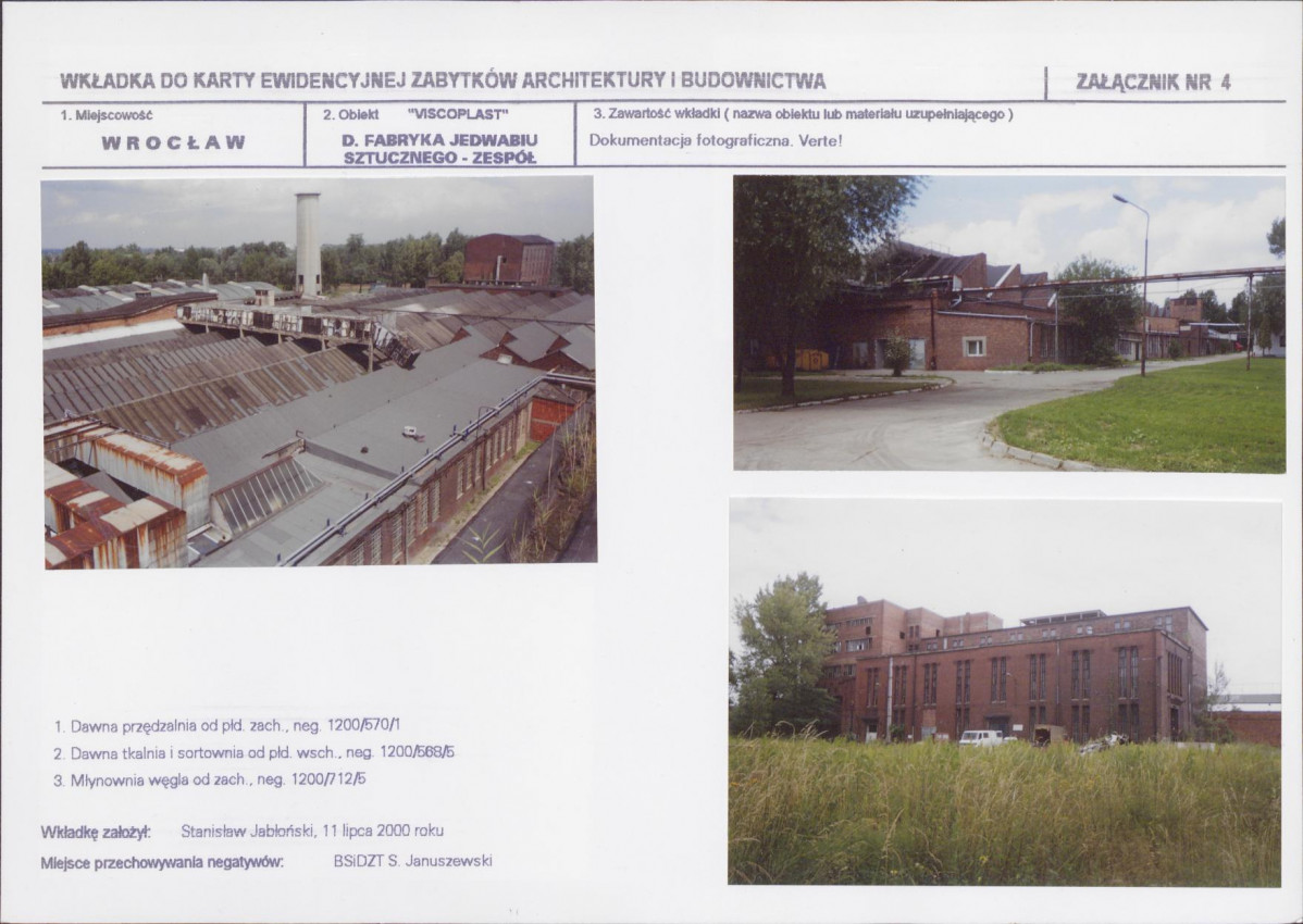 Karta biała, skan nr 11