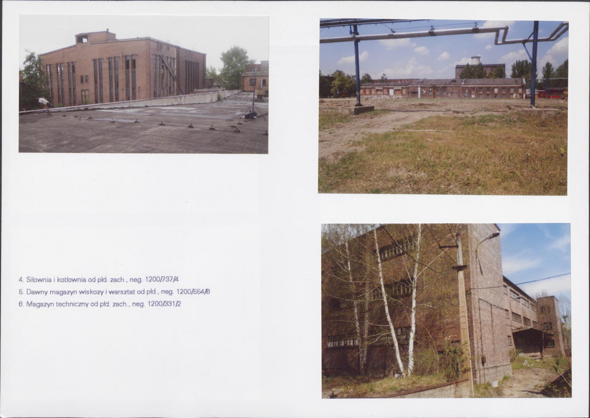 Karta biała, skan nr 12