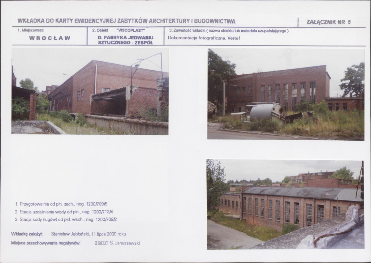 Karta biała, skan nr 13