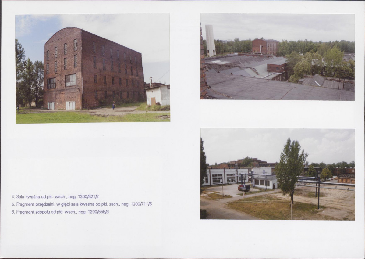 Karta biała, skan nr 14