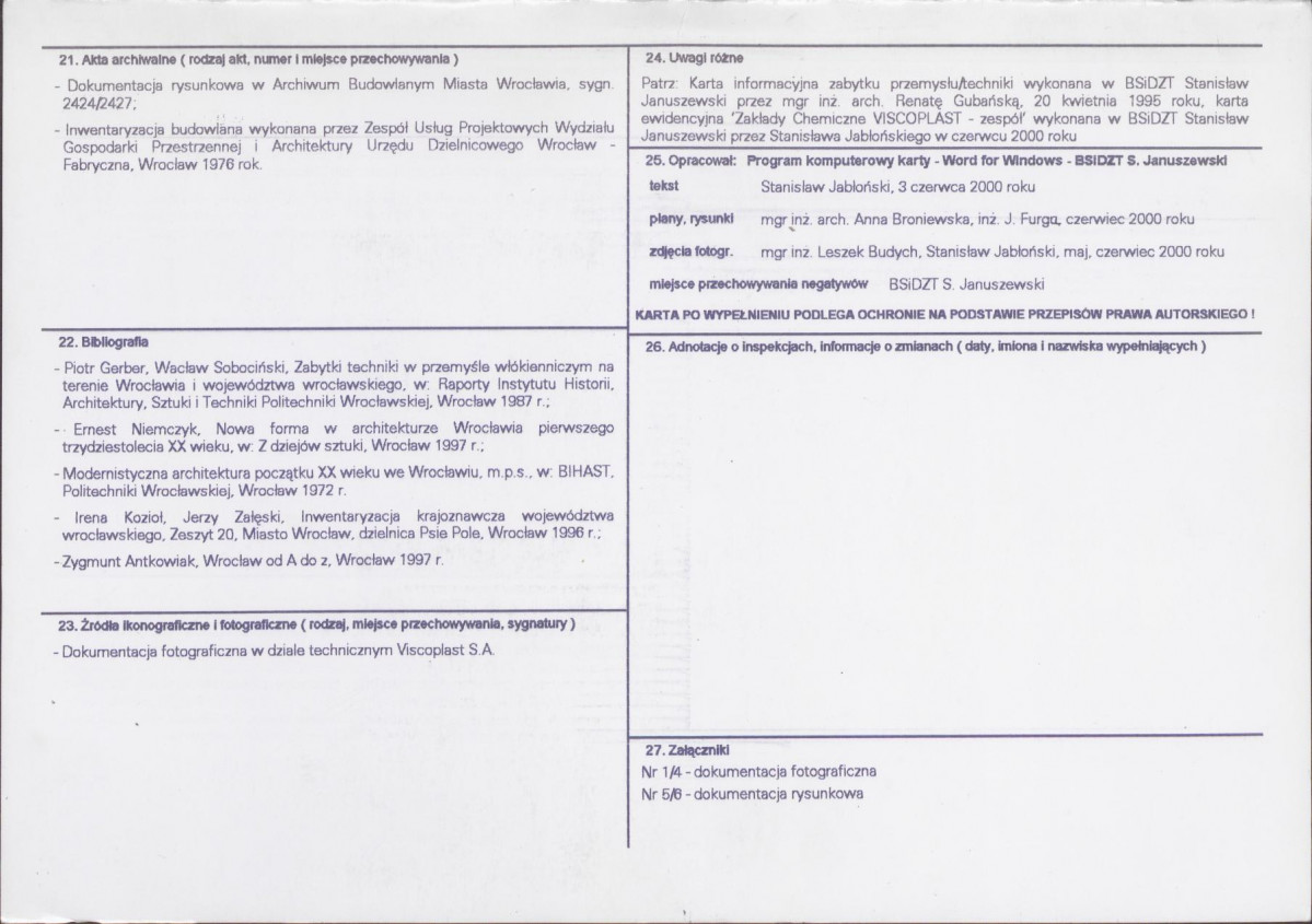 Karta biała, skan nr 4