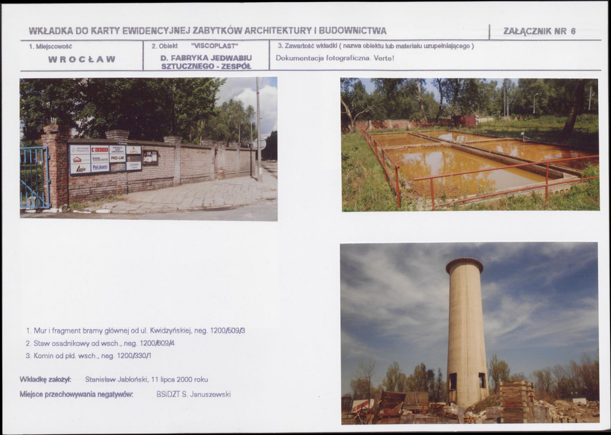 Karta biała, skan nr 15