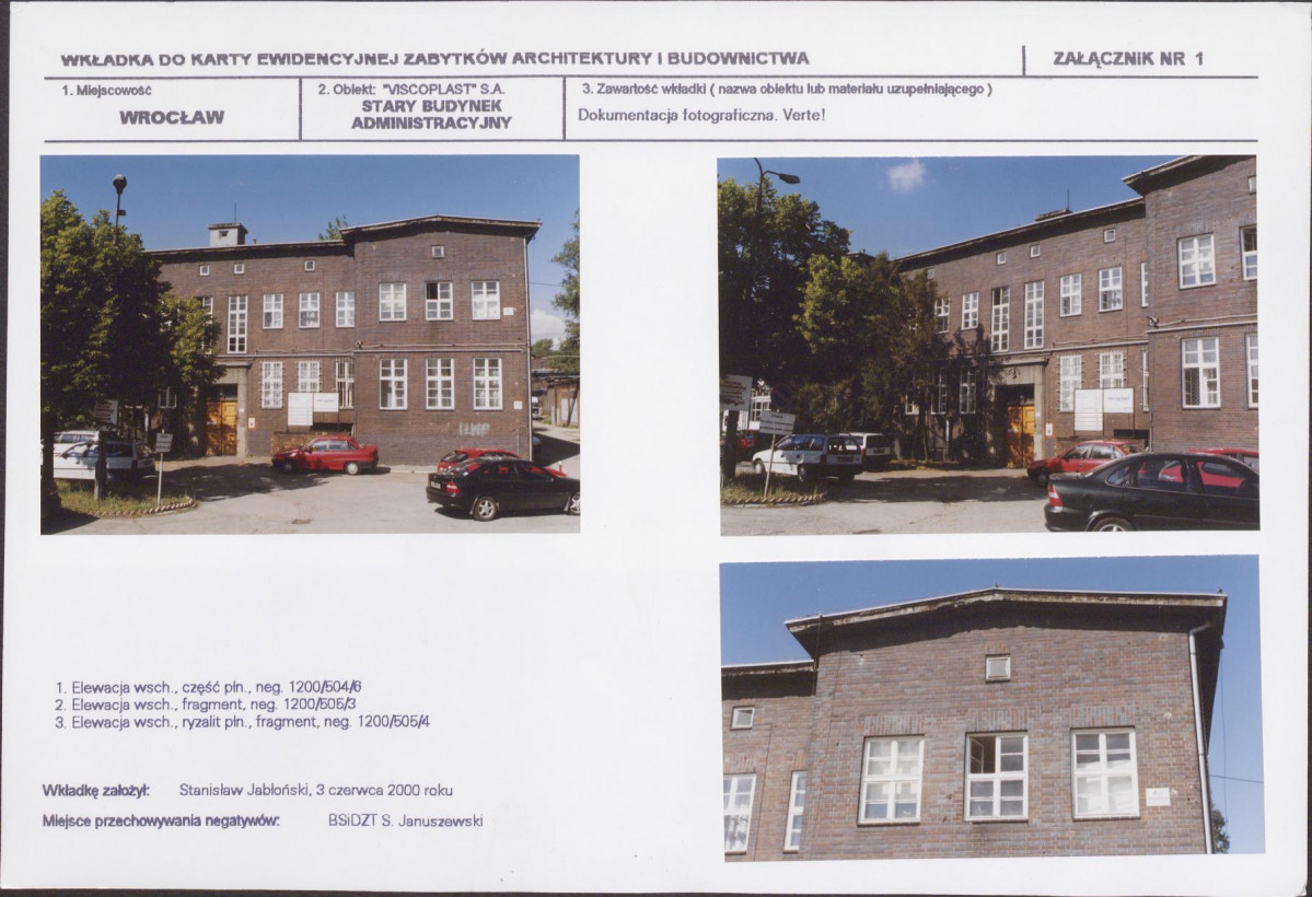 Karta biała, skan nr 5