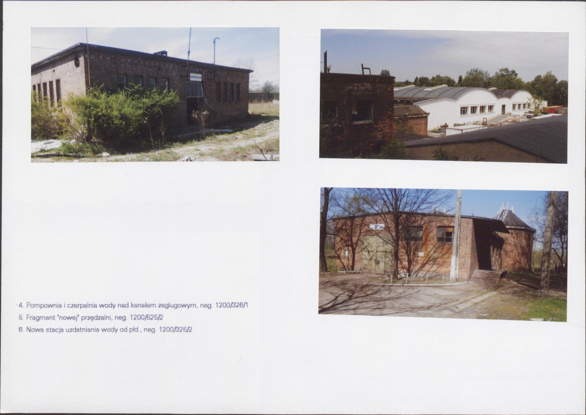 Karta biała, skan nr 16