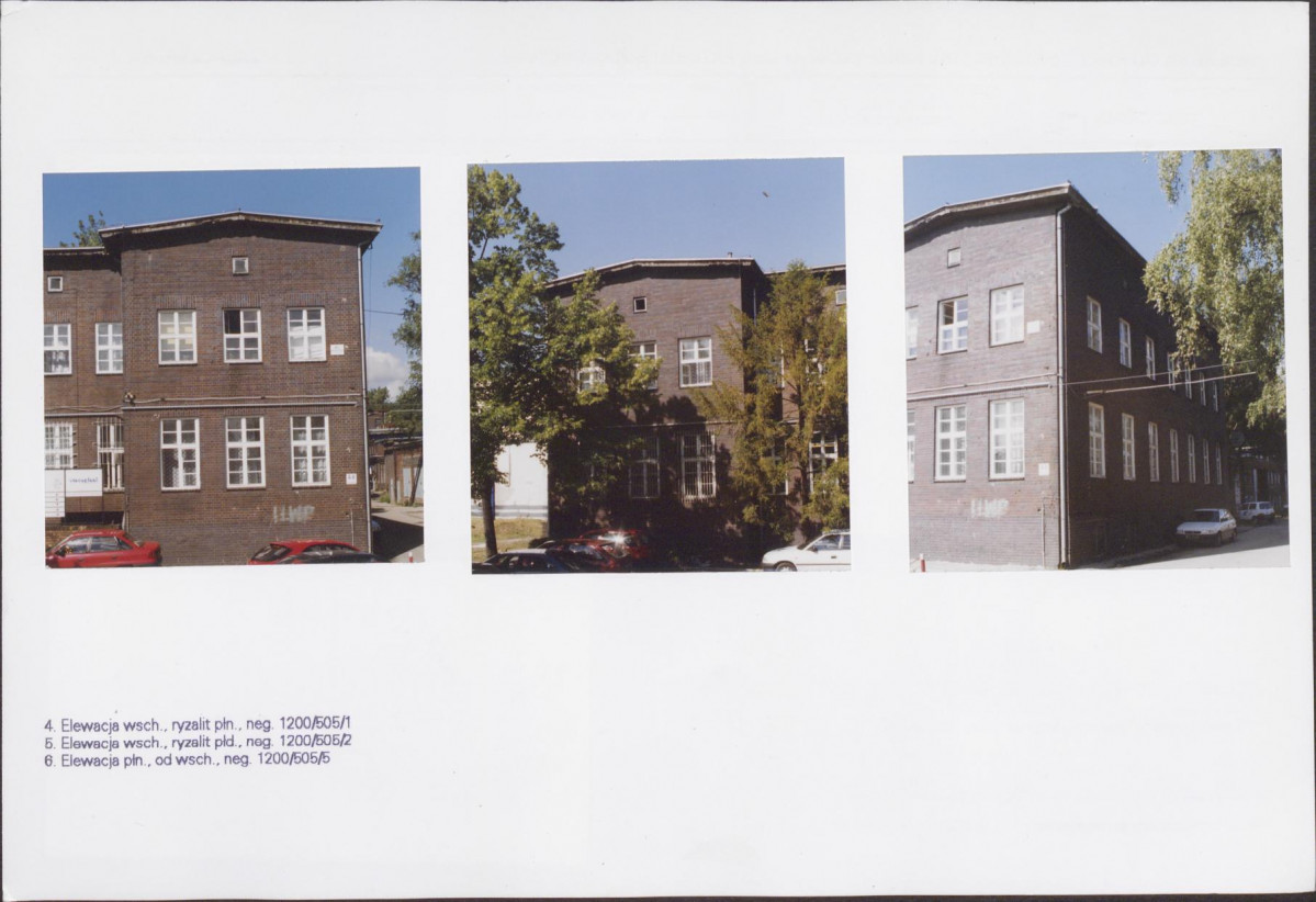 Karta biała, skan nr 6