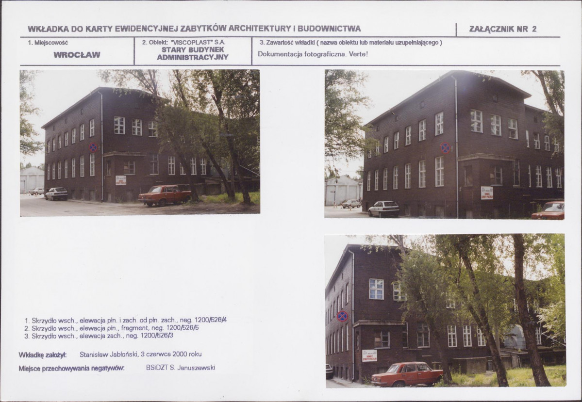 Karta biała, skan nr 7