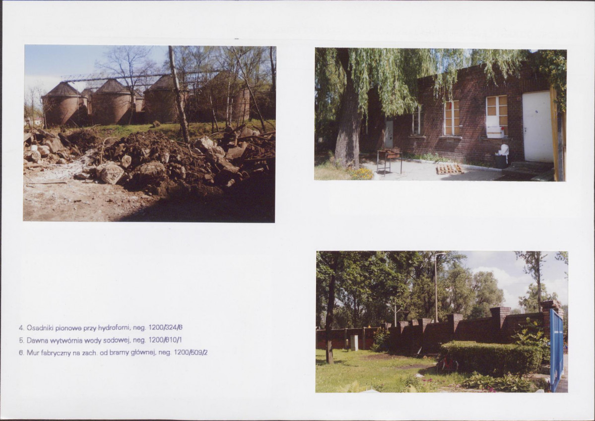 Karta biała, skan nr 18