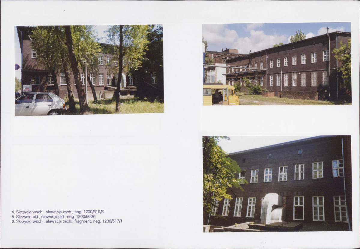 Karta biała, skan nr 8