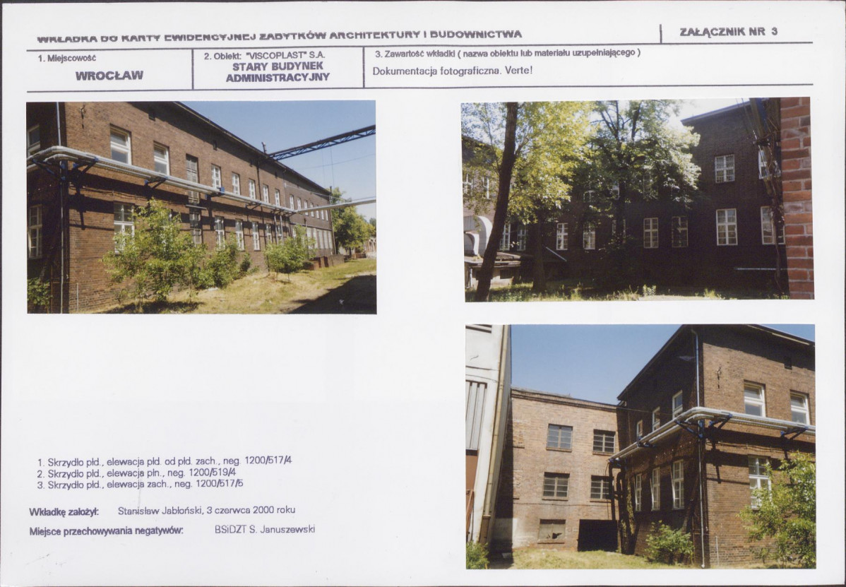 Karta biała, skan nr 9