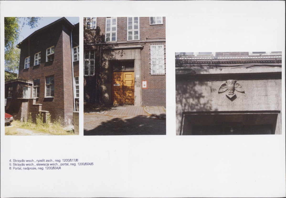 Karta biała, skan nr 10