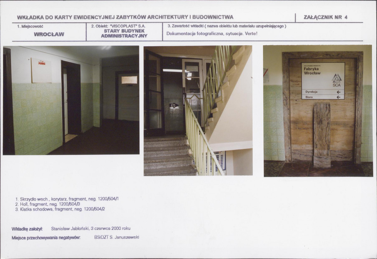 Karta biała, skan nr 11