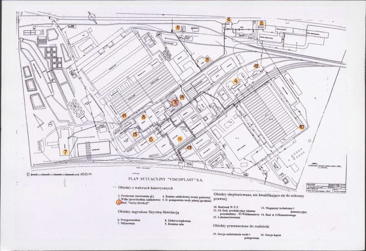 Karta biała, skan nr 12