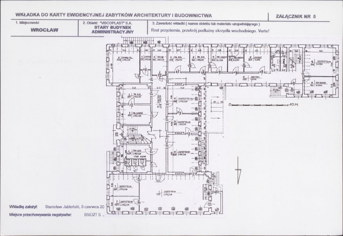 Karta biała, skan nr 13