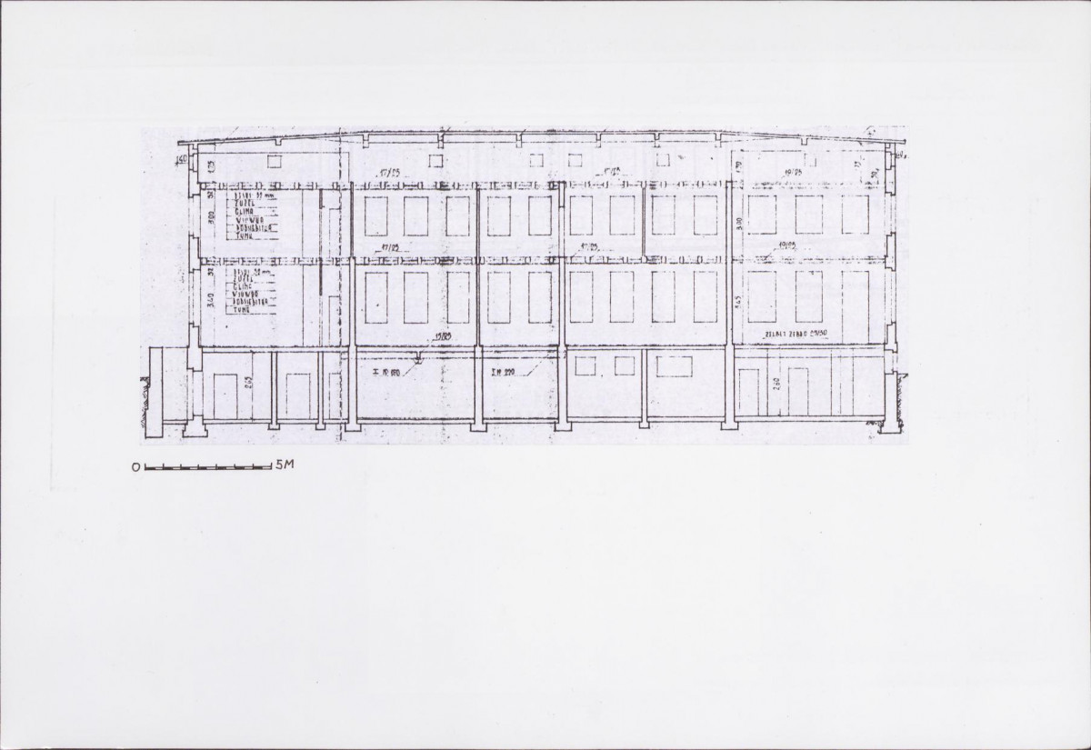 Karta biała, skan nr 14