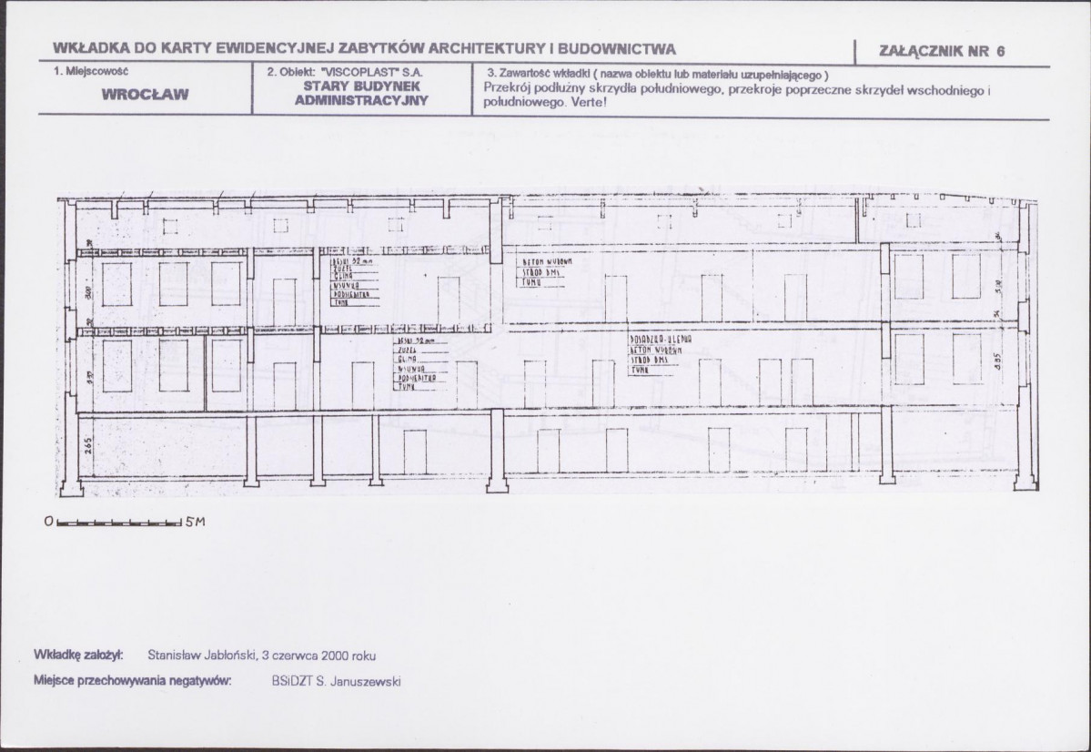 Karta biała, skan nr 15