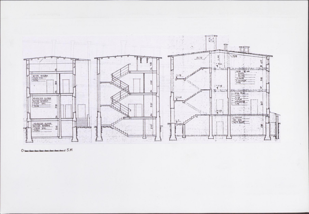 Karta biała, skan nr 16