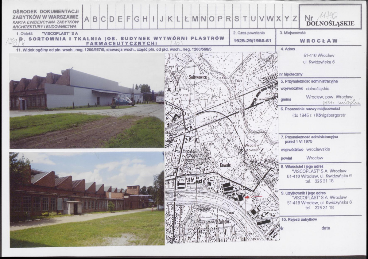 Karta biała, skan nr 1