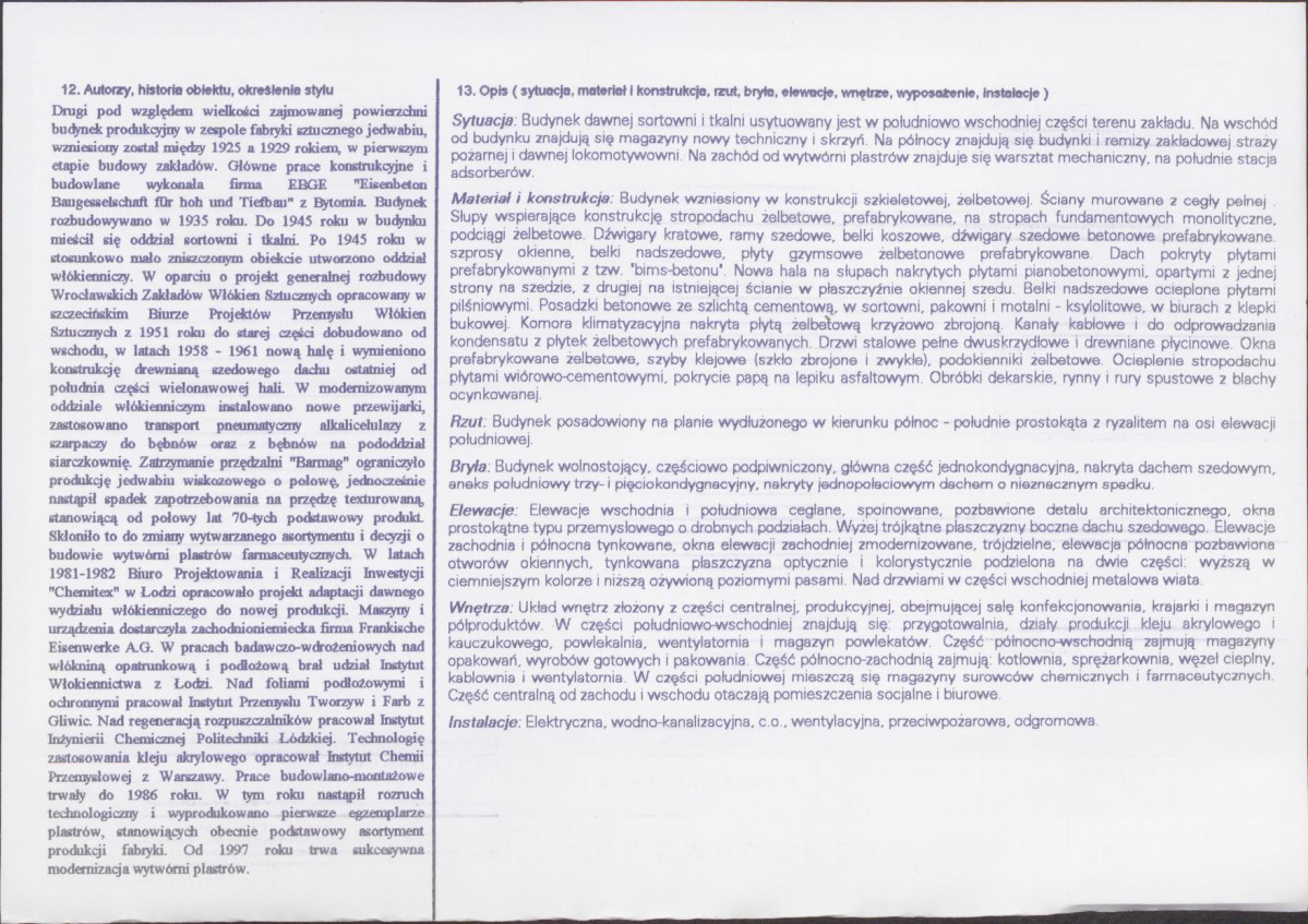 Karta biała, skan nr 2