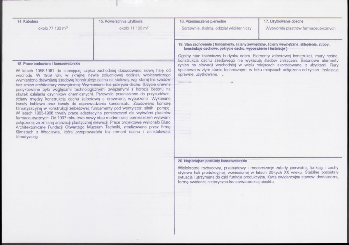 Karta biała, skan nr 3