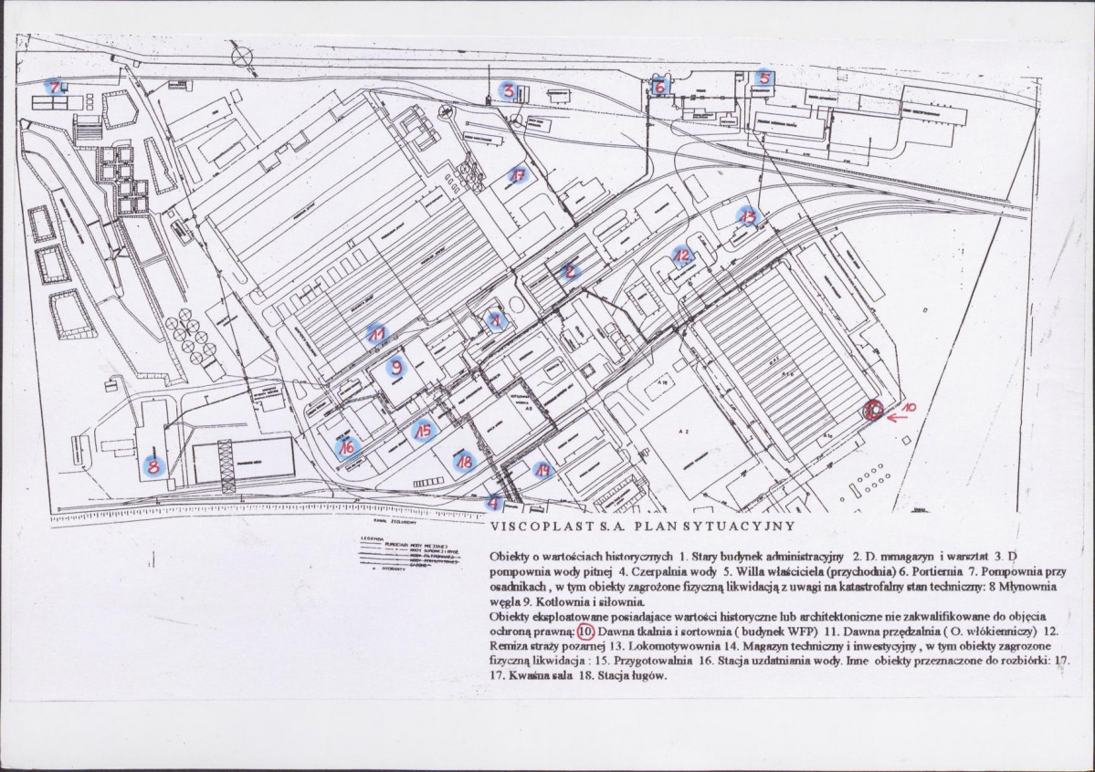 Karta biała, skan nr 8