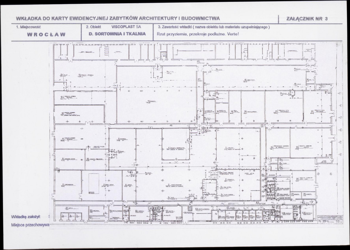 Karta biała, skan nr 9