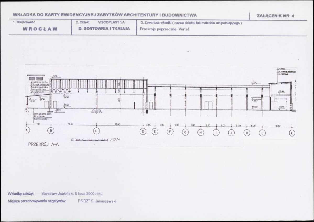 Karta biała, skan nr 11