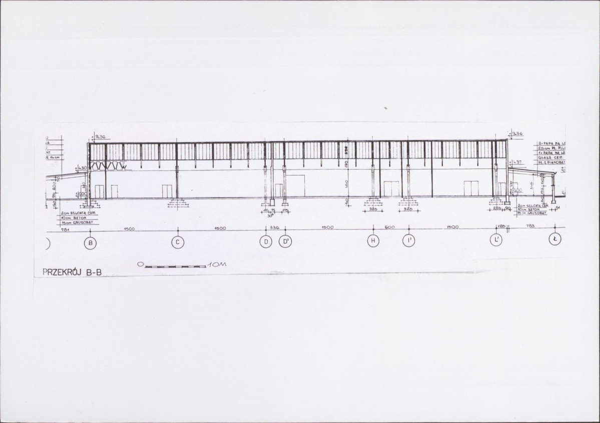 Karta biała, skan nr 12