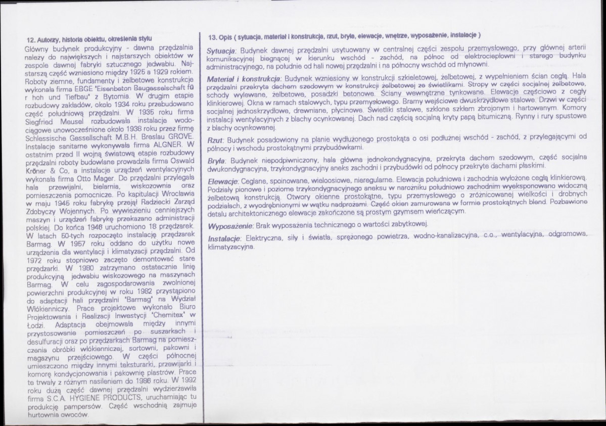 Karta biała, skan nr 2