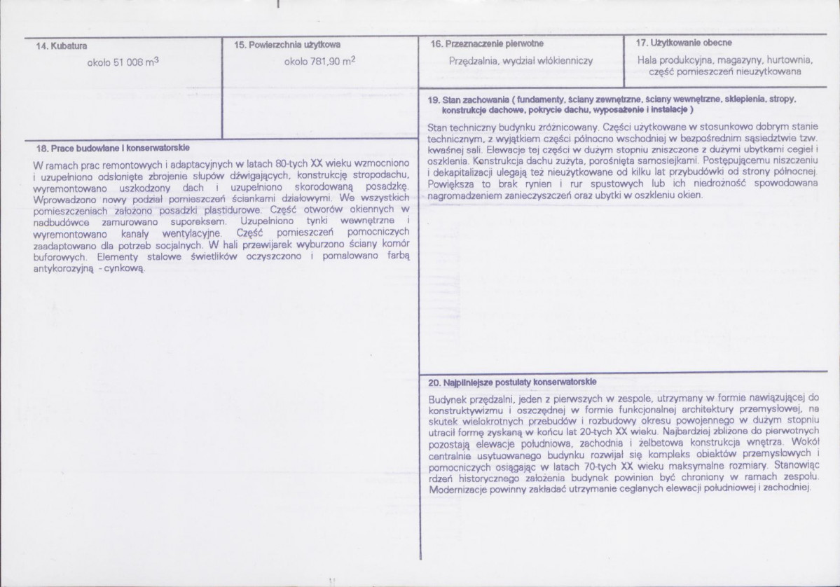 Karta biała, skan nr 3