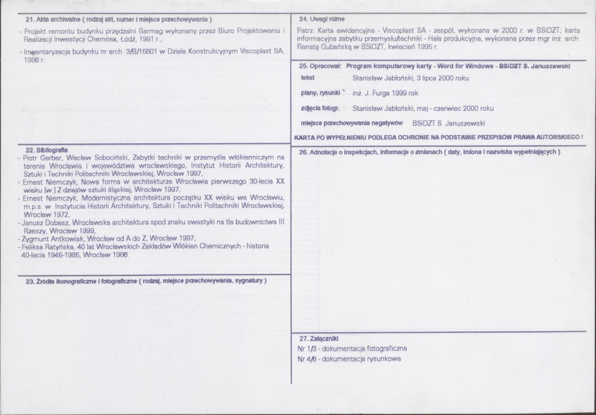 Karta biała, skan nr 4