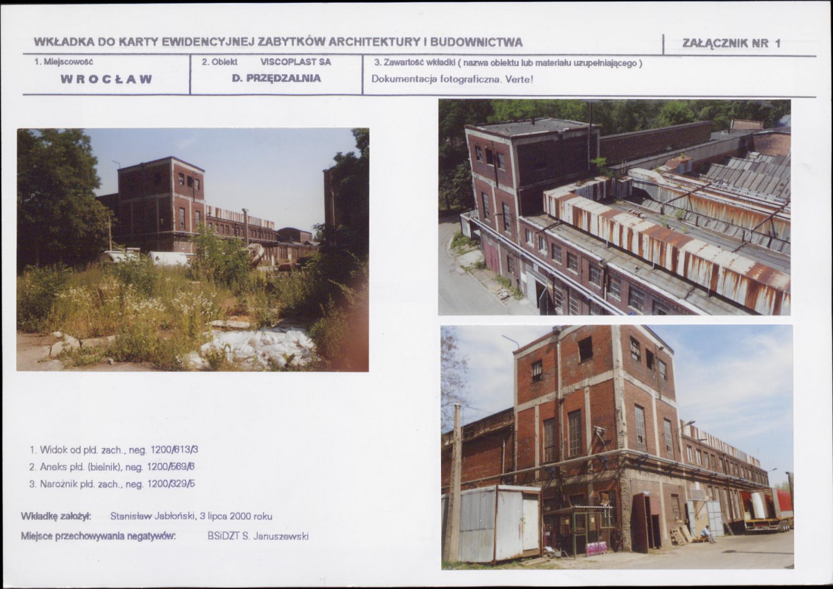 Karta biała, skan nr 5