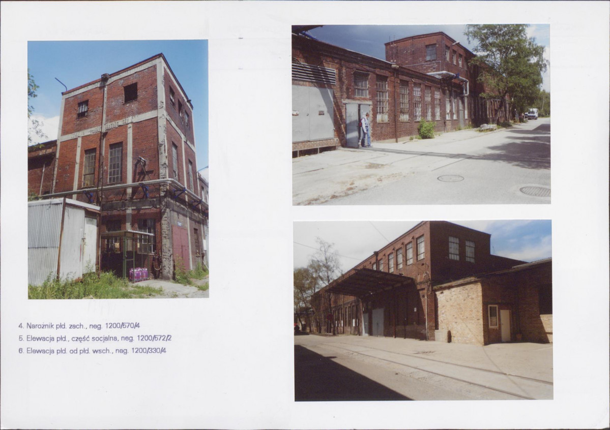 Karta biała, skan nr 6