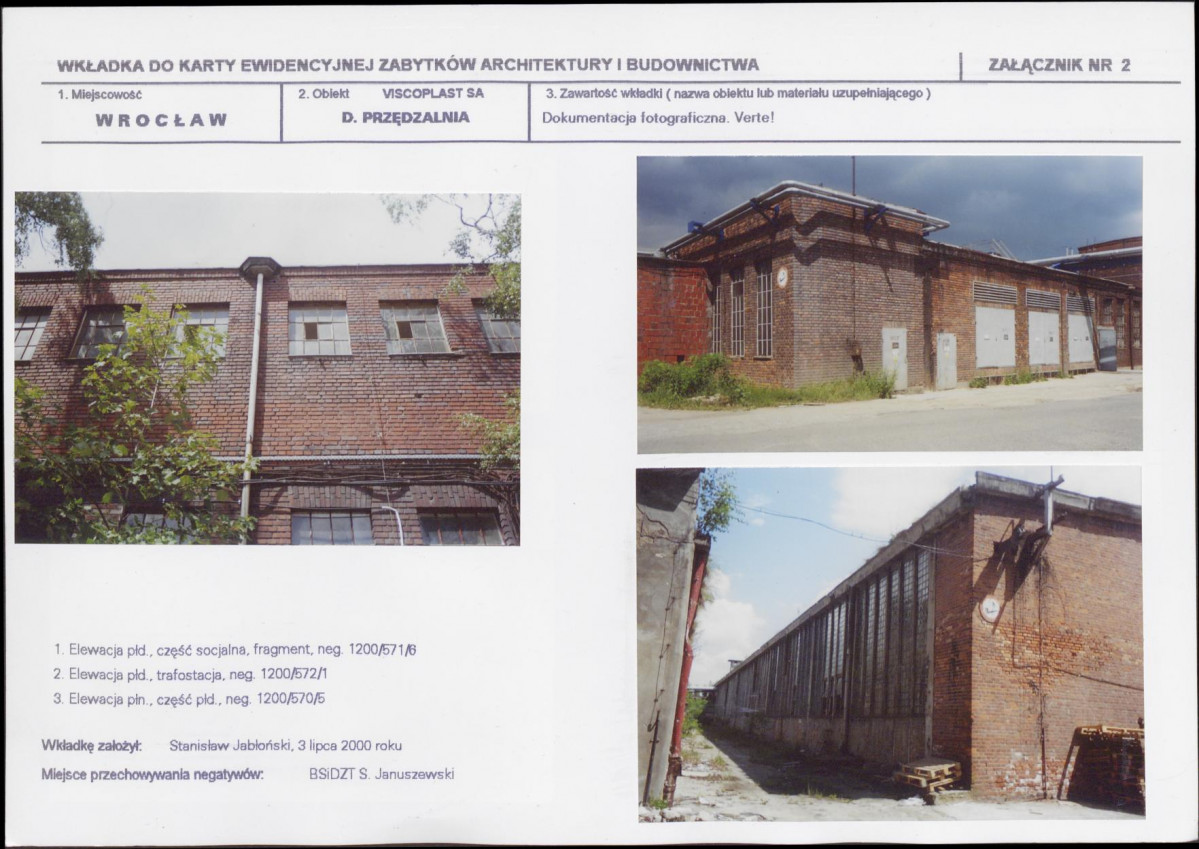 Karta biała, skan nr 7