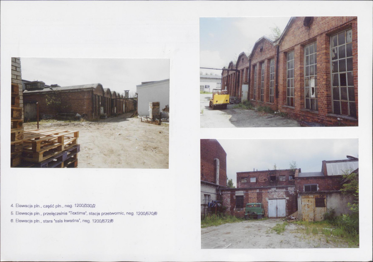 Karta biała, skan nr 8