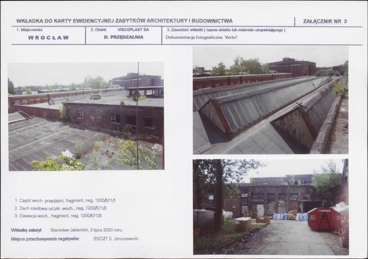 Karta biała, skan nr 9