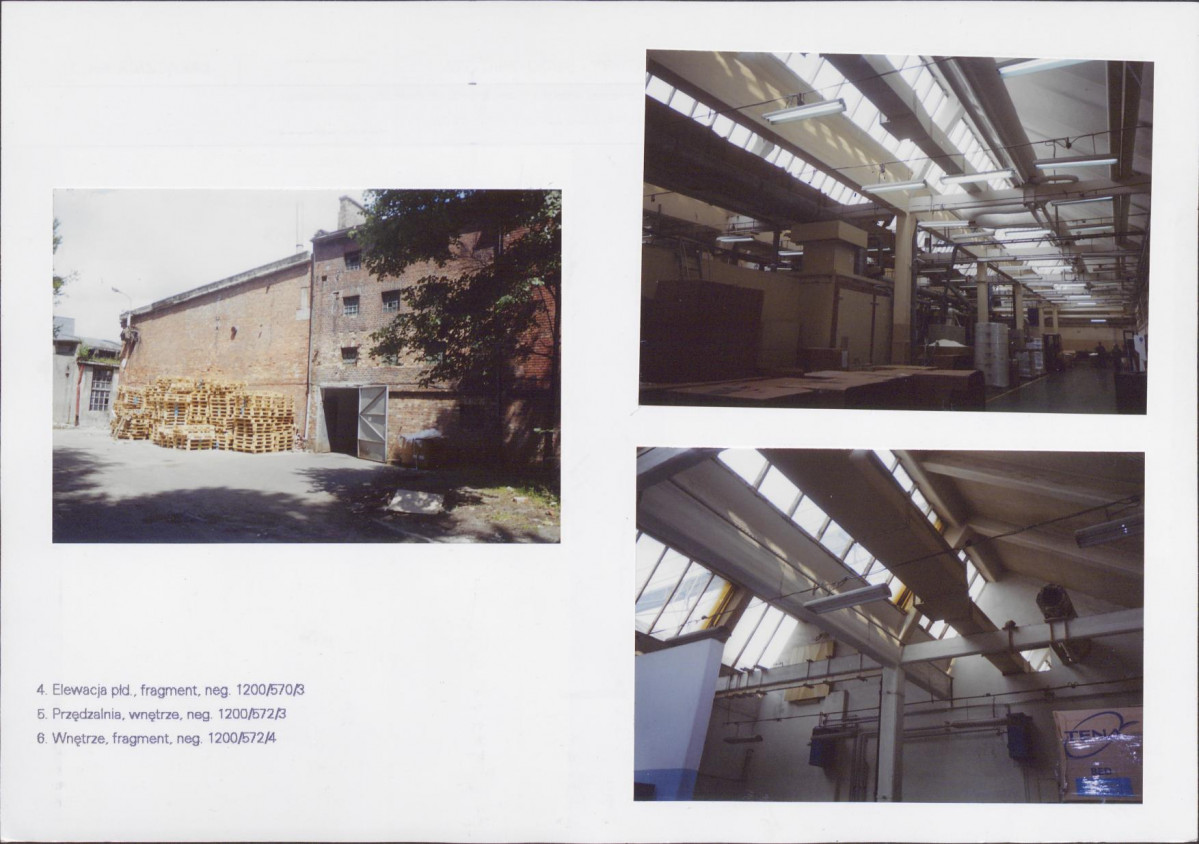 Karta biała, skan nr 10