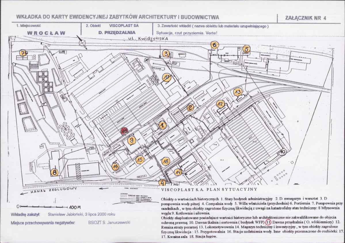 Karta biała, skan nr 11