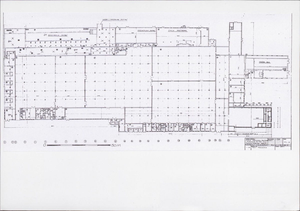 Karta biała, skan nr 12
