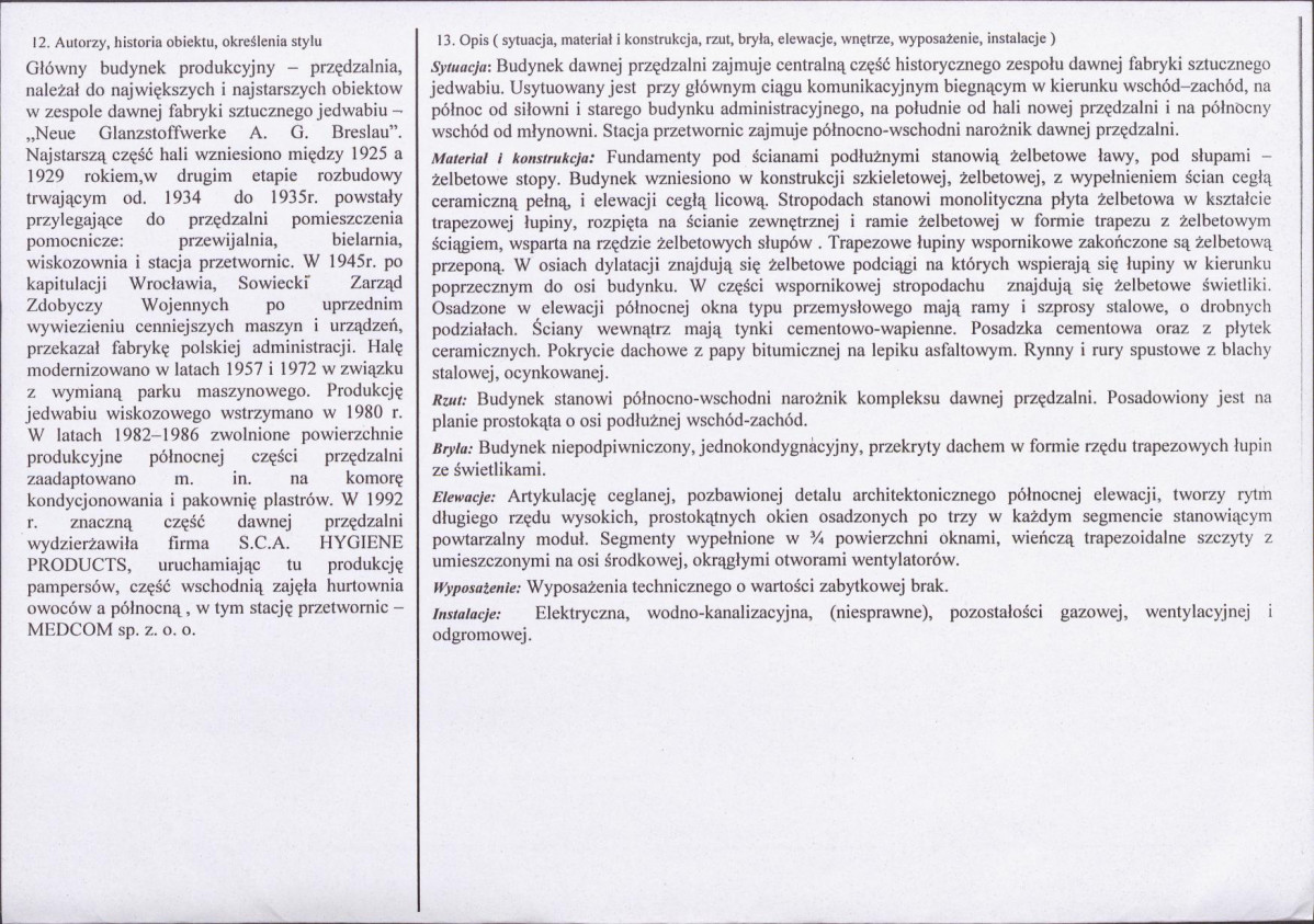 Karta biała, skan nr 2