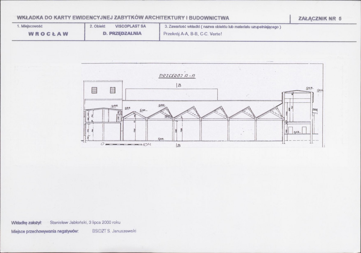 Karta biała, skan nr 13